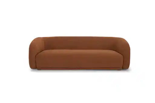Finn Sofa