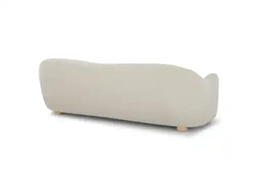 Joss Sofa