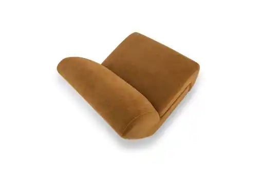 Grove Armchair