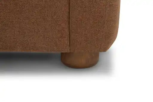Joss Armchair