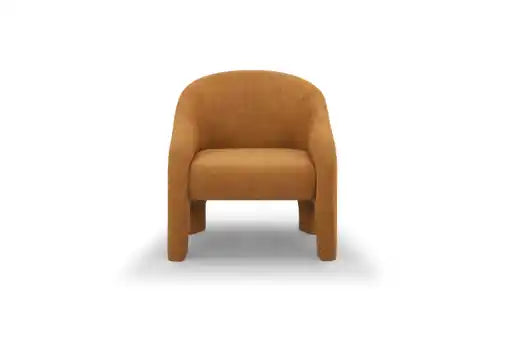 Wren Armchair