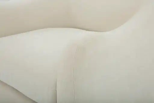Joss Armchair