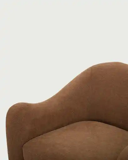 Joss Sofa