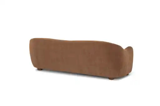 Joss Sofa