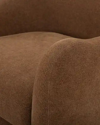 Joss Sofa