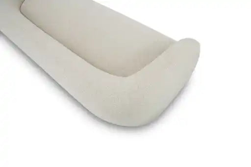 Finn Sofa
