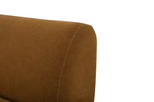 Grove Armchair