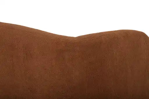Finn Sofa