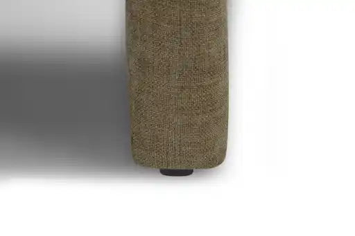 Soren Sofa