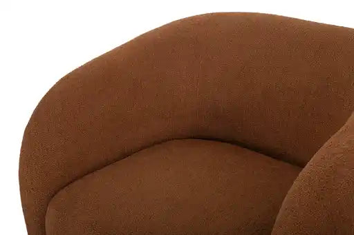 Finn Armchair