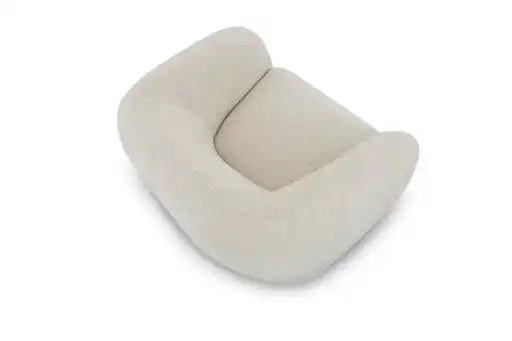 Finn Armchair