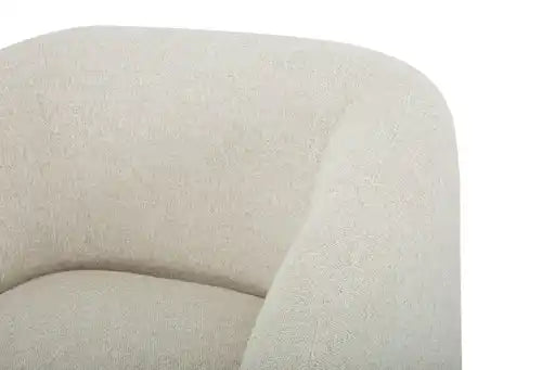 Finn Armchair