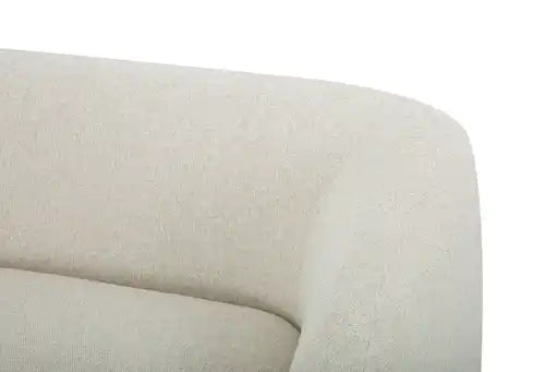 Finn Sofa