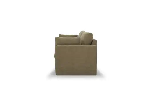 Soren Sofa