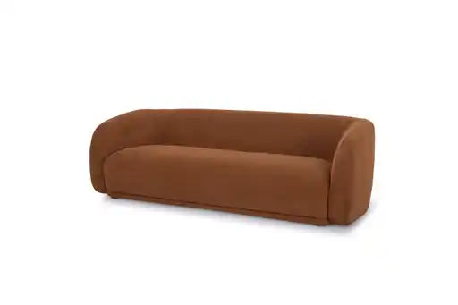 Finn Sofa