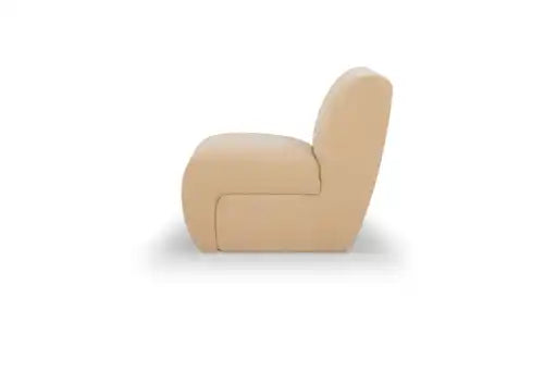 Grove Armchair
