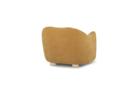 Joss Armchair