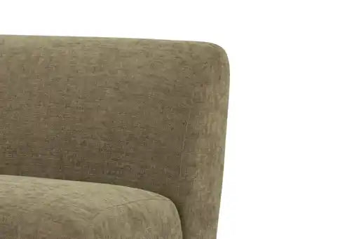 Grove Armchair