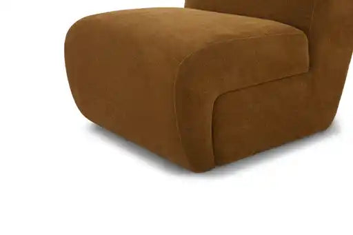 Grove Armchair