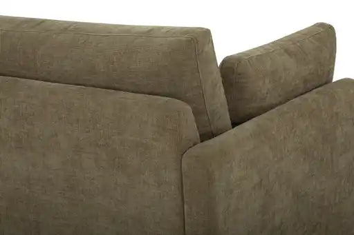 Soren Sofa