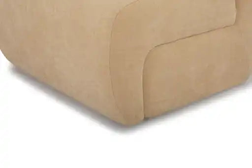 Grove Armchair