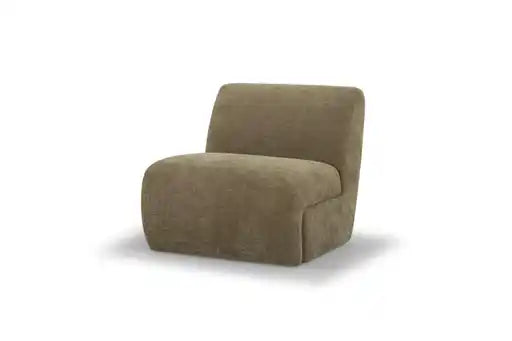 Grove Armchair