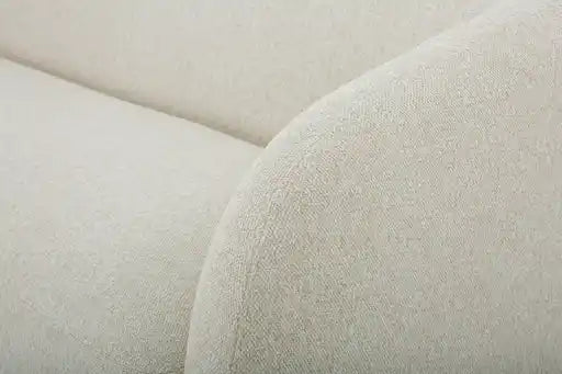 Finn Sofa