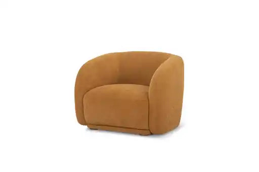 Finn Armchair