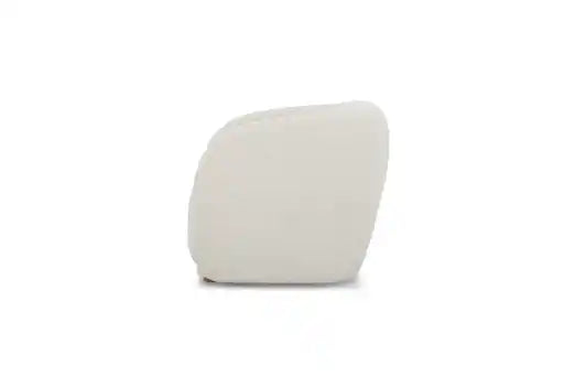 Finn Armchair