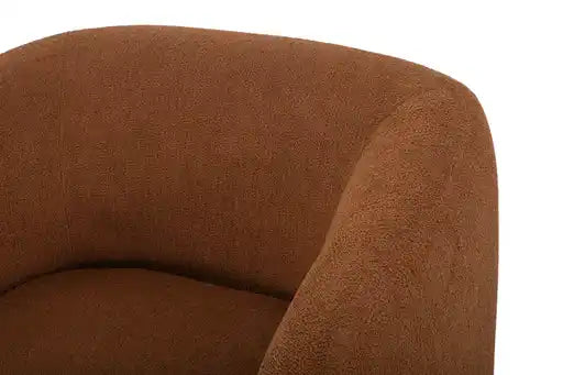 Finn Armchair