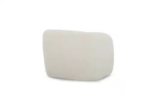 Finn Armchair