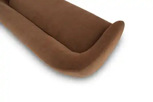 Joss Sofa