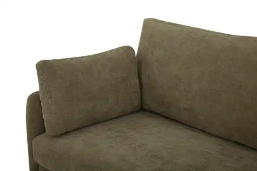 Soren Sofa