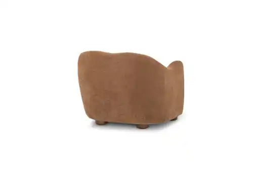 Joss Armchair