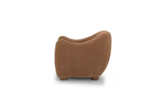 Joss Armchair
