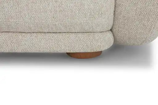 Finn Armchair