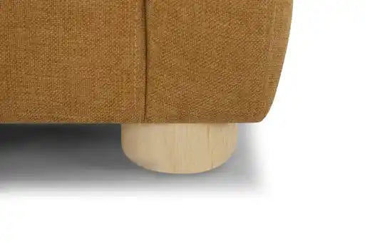 Joss Armchair