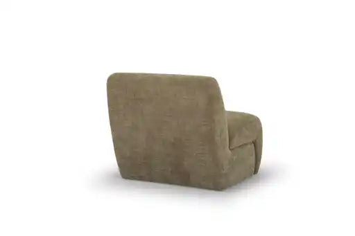 Grove Armchair
