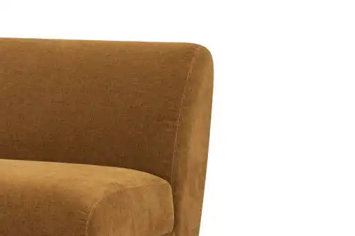 Grove Armchair