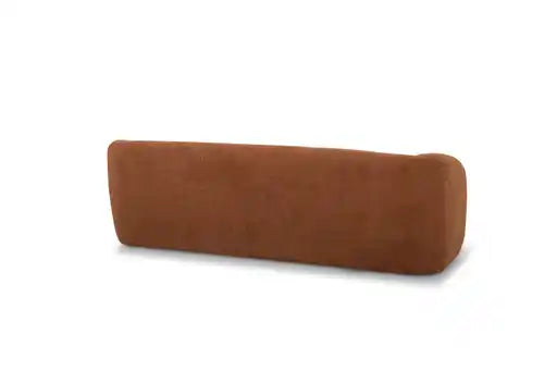Finn Sofa