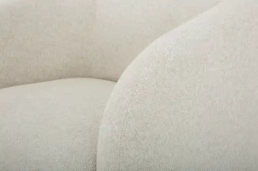 Finn Armchair