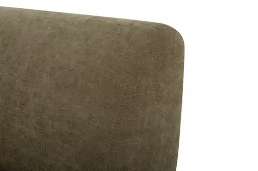 Grove Armchair