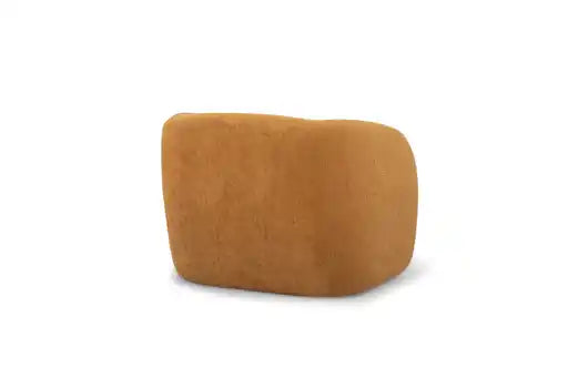 Finn Armchair