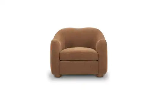 Joss Armchair