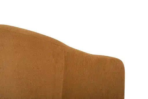 Wren Armchair