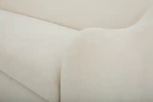 Joss Sofa