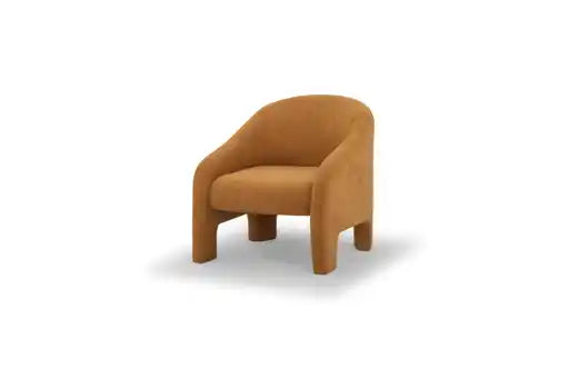 Wren Armchair