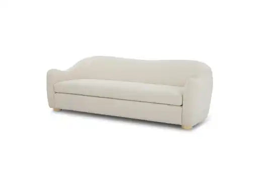 Joss Sofa