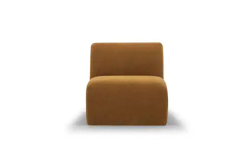 Grove Armchair