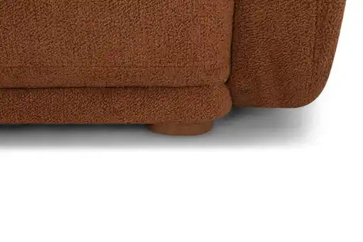 Finn Armchair